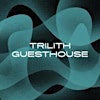 Logotipo de Trilith Guesthouse