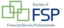 FSP Milwaukee Chapter - “Smart Year-End Planning Ideas—Use ‘Em or Lose ‘Em”