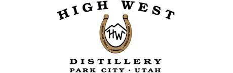 High West Exclusive Tasting at King's Den Wine Lounge primary image