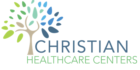 "Journey through the Heart" by Christian Healthcare Centers - Group A