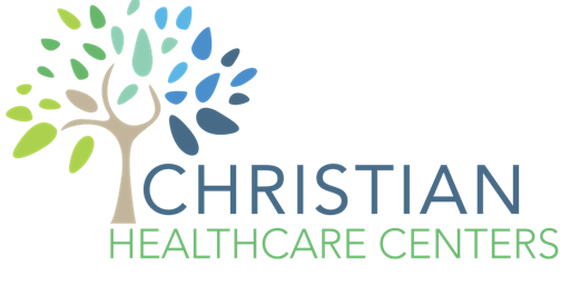 Immagine principale di "Journey through the Heart" by Christian Healthcare Centers - Group A 