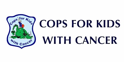 Boston Marathon Fundraiser for Cops for Kids with Cancer primary image