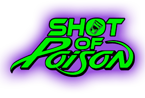 Image principale de SHOT OF POISON - TRIBUTE TO POISON