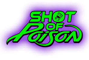 Imagen principal de SHOT OF POISON - TRIBUTE TO POISON