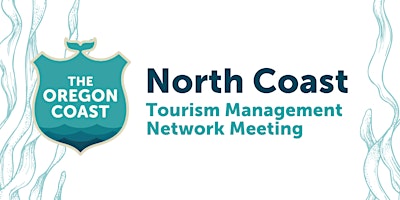Hauptbild für NCTMN General Meeting November