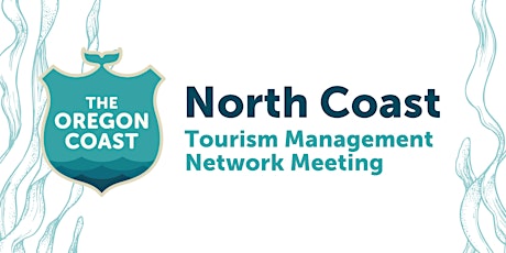 NCTMN General Meeting November