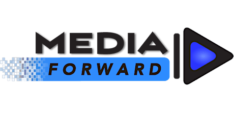 Media Forward October 2019 primary image