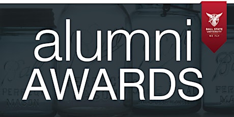 Miller College of Business 15th Annual Alumni Awards primary image