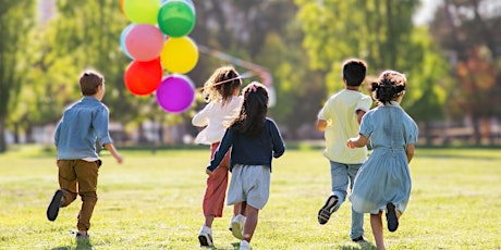 Hauptbild für Für Lehrer und kinderbezogene Berufe - Unterrichte in Leichtigkeit!