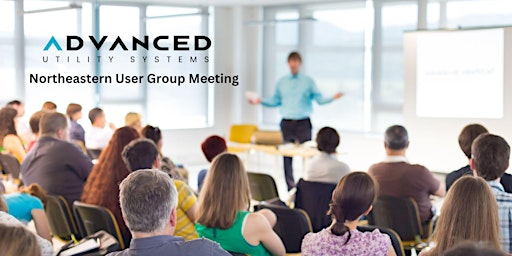 Imagen principal de 2024 Northeastern User Group Meeting
