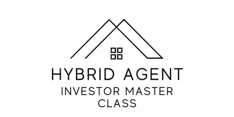 Investor Mastermind: Finding the Deal