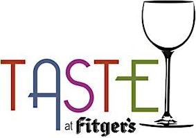 Imagem principal do evento Taste at Fitger's