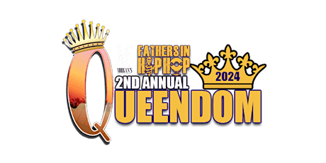 2nd Annual Queendom