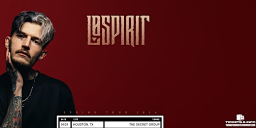 Imagen principal de Lø Spirit