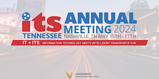 2024 ITS TN Annual Meeting primary image
