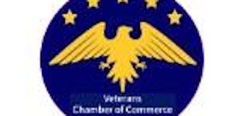 VETERAN'S CHAMBER OF COMMERCE SD CHAPTER MEET AND GREET, SOCIAL NETWORKING