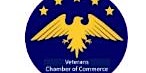 Primaire afbeelding van VETERAN'S CHAMBER OF COMMERCE SD CHAPTER MEET AND GREET, SOCIAL NETWORKING