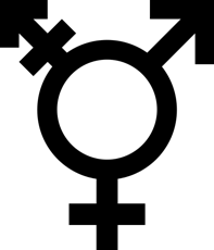 Where's the T?: Confronting Transphobia in LGBTQ Organizations primary image