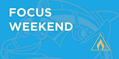 Computer Science Focus Weekend for Applicants at ASMSA-January 24-25, 2020 primary image