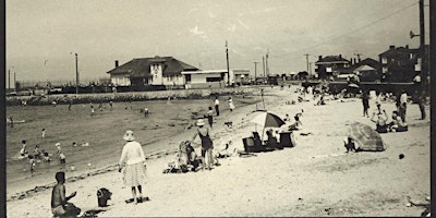 Immagine principale di On the Beach - a heritage walk 