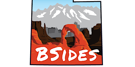 BSidesSLC 2024 - Thursday April 11th & Friday April 12th