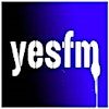 Logo de YES FM
