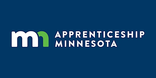 Northeast Minnesota Apprenticeship Summit