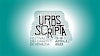 Venezia URBS SCRIPTA's Logo