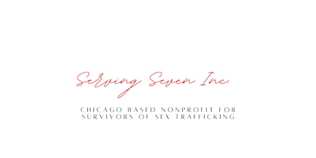 Sex Trafficking and the Hospitality Industry