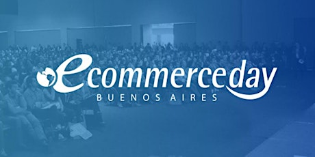 Tarjeta 365 | eCommerce Day Buenos Aires 2019