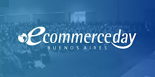 Tarjeta 365 | eCommerce Day Buenos Aires 2019