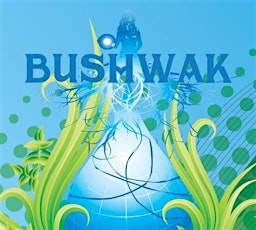 Bushwak Camping & Music Festival primary image