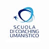 Logotipo da organização Scuola di Coaching Umanistico