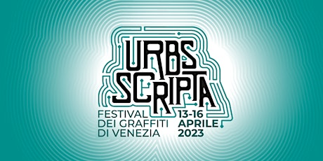 Itinerario GRAFFITI VENEZIANI a Sottomarina