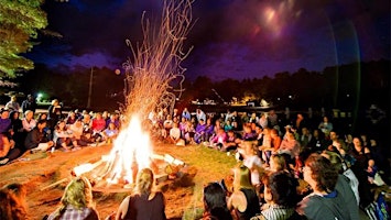 Hauptbild für Women's and Young Ladies Camp