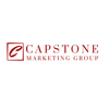 Logo di Capstone Marketing Group (Formerly AMS)