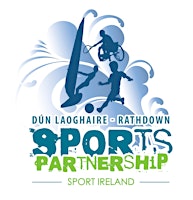 Dún Laoghaire Rathdown Sports Partnership