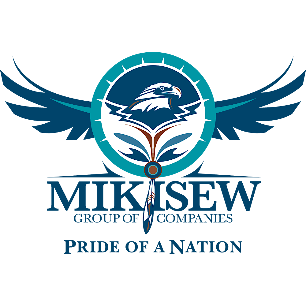 Mikisew Group of Companies