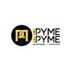 DE PYME A PYME's Logo