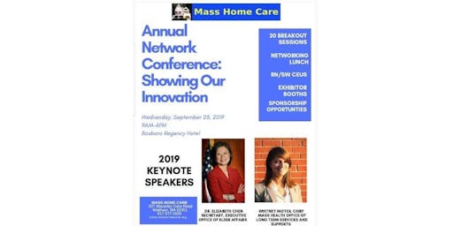 Aane Conference At Lasell College >> Framingham Ma Conference Events Eventbrite Aane Conference At Lasell College >> Framingham Ma Conference Events Eventbrite