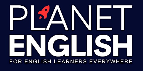 Imagen principal de Intermediate Planet English Class