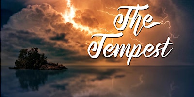 Imagem principal do evento Theater: Catskill Mountain Shakespeare presents The Tempest