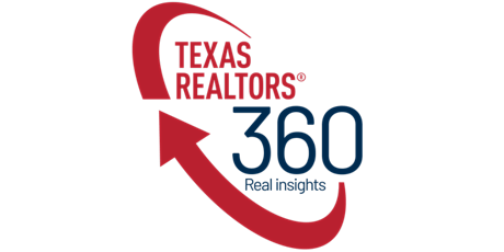 Regions 5 and 9 360: Real Insights Meeting