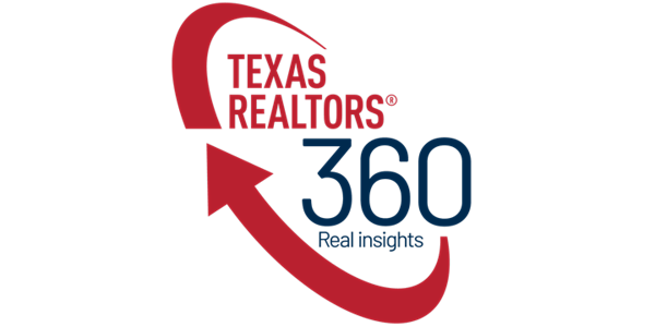 Regions 8 and 15 360: Real Insights Meeting