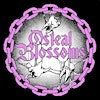 Logótipo de Osteal Blossoms