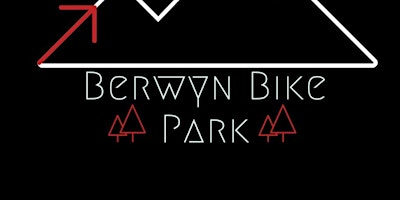Berwyn Bikepark Uplift Ride Day 20th July 2024 (Saturday) primary image