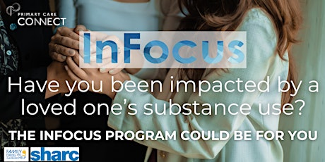 InFocus Program