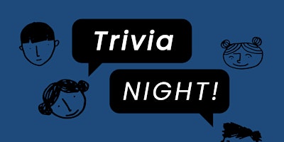 Primaire afbeelding van Trivia Tuesday in North Park