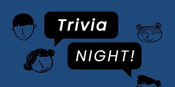 Trivia Tuesday in North Park
