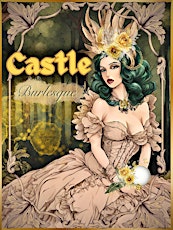 Hauptbild für Castle Burlesque
